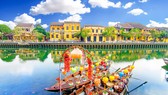 Miền Trung dịp tết: Đi đâu, chơi gì?