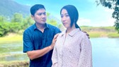 Khó đảm bảo tỷ lệ phát sóng phim Việt trên truyền hình