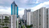 Dự thảo nhà phải có diện tích tối thiểu 20m2 khách thuê mới được đăng ký thường trú tại Hà Nội.