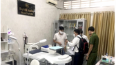 Bác sĩ nước ngoài muốn hành nghề phải thi cấp chứng chỉ và thông thạo tiếng Việt
