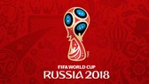 Lịch thi đấu World Cup 2018 - vòng bán kết và chung kết. 22 giờ ngày 10-7