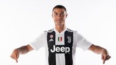 Ronaldo vẫn có mặt trong “Đội hình đắt giá nhất thế giới”