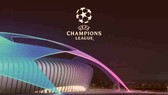 Lịch thi đấu Champions League ngày 19-9 (Cập nhật lúc 21g) 