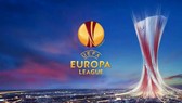 Lịch thi đấu bóng đá EUROPA LEAGUE ngày 30-11