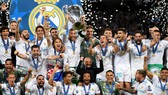 Lịch thi đấu bóng đá World Cup các CLB: Real Madrid ra quân (Mới cập nhật)