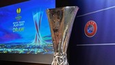 Lịch thi đấu bóng đá Europa League, vòng 1/8 ngày 8-3 (Mới cập nhật)
