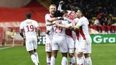Leonardo Jardim hồi sinh Monaco nhờ…Thierry Henry