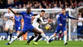 Nhận định Fulham - Chelsea: Kepa trở lại, Hazard sẽ lập công (Mới cập nhật)
