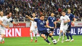 Nhận định Uruguay – Nhật Bản: Tiểu Messi chống bộ đôi song sát (Mới cập nhật)