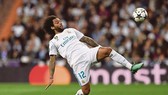 Marcelo đòi rời Real Madrid để sang… Juventus