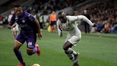 PSG cũng "bán lúa non”
