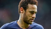 Neymar có thể du hành đến Barcelona trong 2 tuần tới.