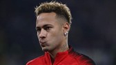 Neymar vẫn thường xuyên gây scandal cho CLB