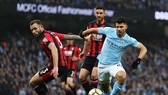 Nhận định Bournemouth – Manchester City: Trút cơn giận dữ
