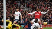 Nhận định Arsenal – Tottenham: Trận derby cân não (Mới cập nhật)