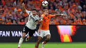 Lịch thi đấu và bảng xếp hạng Euro 2020, ngày 5-9: Chờ xem Đức chọi Hà Lan (Mới cập nhật)
