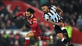 Nhận định Liverpool – Newcastle: Thắng Chích chòe không phải dễ (Mới cập nhật)