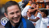 Nhận định Chelsea - Valencia: Ba chú nhóc lại tung hoành (Mới cập nhật)