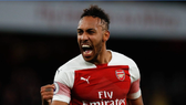 Arsenal - Aston Villa 3-2: Pepe, Callum, Aubameyang xuất sắc lội ngược dòng