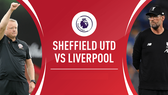 Nhận định Sheffield – Liverpool: The KOP kéo dài chuỗi trận thắng (Mới cập nhật)