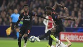 Lịch thi đấu Champions League ngày 6-11: Ajax quyết đòi món nợ Chelsea (Mới cập nhật)