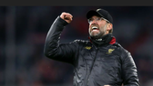 Tiết lộ lý do Jurgen Klopp từ chối Man United
