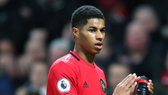 Marcus Rashford sẽ làm gì để giúp Man United vào tốp 4
