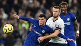 Dự đoán Chelsea – Tottenham: The Blues chạm trán Mourinho