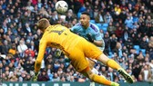 Dự đoán Sheffield Wednesday – Man City: Quyết thắng, Pep tung đội hình siêu mạnh (Mới cập nhật)
