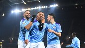 Lịch thi đấu Cúp FA ngày 5-3: Thành Manchester quyết thắng (Mới cập nhật)