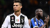 Lịch thi đấu Serie A, vòng 27: Juventus quyết soán ngôi đầu của Lazio (Mới cập nhật)