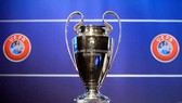Euro 2020 hoãn đến năm 2021, Champions League sẽ chơi thể thức rút gọn