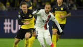 UEFA: Không hoàn thành mùa giải, không được dự Champions League!