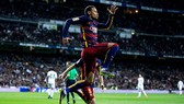 Yêu sách tài chính của Neymar quyết định cơ hội cho anh trở lại Barcelona