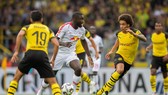 Lịch thi đấu Bundesliga vòng 33, ngày 20-6: Dortmund đại chiến Leipzig