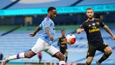 Arsenal – Manchester City: Pháo thủ mơ làm chuyện động trời