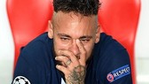 Neymar trải quá 10 ngày ảm đạm và buồn bực