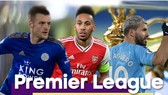Lịch thi đấu Premier League 2020-2021 ngày khai mạc 12-9: Arsenal chơi trận derby London