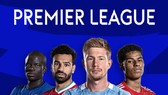 Premier League 2020-2021: Man City, Man United, Liverpool và Chelsea hình thành cuộc đua tứ mã