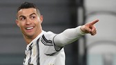 Ronaldo sẽ gia nhập Man City trong vài ngày tới