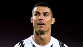 Ronaldo đã để lại khoảng trống rất lớn ở tuyến tấn công Juventus