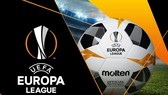 Lịch thi đấu vòng 2 Europa League: Đợi chở những cơn mưa bàn thắng