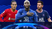 Lịch thi đấu vòng 3 Champions League: Liverpool đụng độ Atletico, PSG tiếp Leipzig