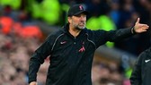 Jurgen Klopp không hề chủ quan trước Man United