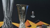 Bốc thăm play-off Europa League: Barcelona đụng độ Napoli, Dortmund đương đầu Rangers