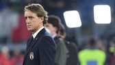 HLV Roberto Mancini