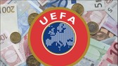 Luật Công bằng tài chính mới của UEFA sẽ đẩy nhiều CLB Serie A vào thế khó