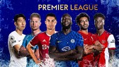 Lịch thi đấu Ngoại hạng Anh vòng 32: Trận ‘chung kết’ Man City – Liverpool
