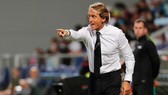 HLV Roberto Mancini