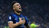 Lautaro Martinez muốn ở lại Inter Milan hơn là sang Tottenham